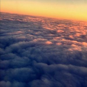 Meet your Posher, Waylon